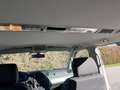 Volkswagen T5 Multivan Highline 2,0 BiTDI D-PF - thumbnail 9