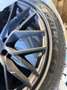 Volkswagen T5 Multivan Highline 2,0 BiTDI D-PF - thumbnail 14
