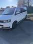 Volkswagen T5 Multivan Highline 2,0 BiTDI D-PF - thumbnail 1