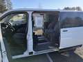 Volkswagen T5 Multivan Highline 2,0 BiTDI D-PF - thumbnail 12
