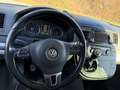 Volkswagen T5 Multivan Highline 2,0 BiTDI D-PF - thumbnail 5
