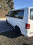 Volkswagen T5 Multivan Highline 2,0 BiTDI D-PF - thumbnail 3