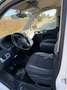 Volkswagen T5 Multivan Highline 2,0 BiTDI D-PF - thumbnail 7