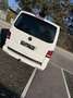 Volkswagen T5 Multivan Highline 2,0 BiTDI D-PF - thumbnail 4