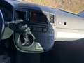 Volkswagen T5 Multivan Highline 2,0 BiTDI D-PF - thumbnail 8