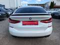 BMW 620 620 d Luxury Line Aut. | Head-Up | Luftfahrwerk | 360° | Weiß - thumbnail 12