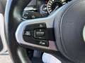 BMW 620 620 d Luxury Line Aut. | Head-Up | Luftfahrwerk | 360° | Weiß - thumbnail 27