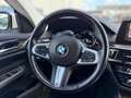 BMW 620 620 d Luxury Line Aut. | Head-Up | Luftfahrwerk | 360° | Weiß - thumbnail 15