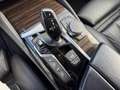 BMW 620 620 d Luxury Line Aut. | Head-Up | Luftfahrwerk | 360° | Weiß - thumbnail 25