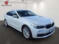BMW 620 620 d Luxury Line Aut. | Head-Up | Luftfahrwerk | 360° | Weiß - thumbnail 3