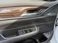 BMW 620 620 d Luxury Line Aut. | Head-Up | Luftfahrwerk | 360° | Weiß - thumbnail 14