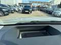 BMW 620 620 d Luxury Line Aut. | Head-Up | Luftfahrwerk | 360° | Weiß - thumbnail 29