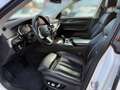 BMW 620 620 d Luxury Line Aut. | Head-Up | Luftfahrwerk | 360° | Weiß - thumbnail 13