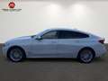 BMW 620 620 d Luxury Line Aut. | Head-Up | Luftfahrwerk | 360° | Weiß - thumbnail 6