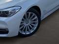 BMW 620 620 d Luxury Line Aut. | Head-Up | Luftfahrwerk | 360° | Weiß - thumbnail 8