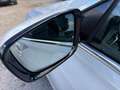 BMW 620 620 d Luxury Line Aut. | Head-Up | Luftfahrwerk | 360° | Weiß - thumbnail 23