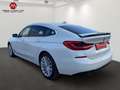 BMW 620 620 d Luxury Line Aut. | Head-Up | Luftfahrwerk | 360° | Weiß - thumbnail 5