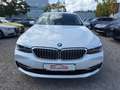 BMW 620 620 d Luxury Line Aut. | Head-Up | Luftfahrwerk | 360° | Weiß - thumbnail 22