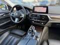 BMW 620 620 d Luxury Line Aut. | Head-Up | Luftfahrwerk | 360° | Weiß - thumbnail 10
