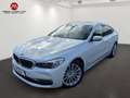 BMW 620 620 d Luxury Line Aut. | Head-Up | Luftfahrwerk | 360° | Weiß - thumbnail 1