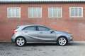 Mercedes-Benz A 180 Ambition | Cruise | Bluetooth | Stoelverwarming | Grijs - thumbnail 9