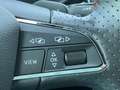 SEAT Leon 2.0 TSI FR Business Intense /Virtual Cockpit/Apple Schwarz - thumbnail 20