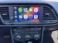 SEAT Leon 2.0 TSI FR Business Intense /Virtual Cockpit/Apple Schwarz - thumbnail 22