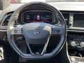 SEAT Leon 2.0 TSI FR Business Intense /Virtual Cockpit/Apple Schwarz - thumbnail 16