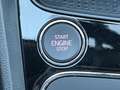 SEAT Leon 2.0 TSI FR Business Intense /Virtual Cockpit/Apple Schwarz - thumbnail 28