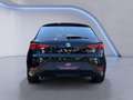 SEAT Leon 2.0 TSI FR Business Intense /Virtual Cockpit/Apple Schwarz - thumbnail 6