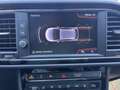 SEAT Leon 2.0 TSI FR Business Intense /Virtual Cockpit/Apple Schwarz - thumbnail 24