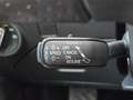 SEAT Leon 2.0 TSI FR Business Intense /Virtual Cockpit/Apple Schwarz - thumbnail 18