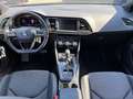 SEAT Leon 2.0 TSI FR Business Intense /Virtual Cockpit/Apple Schwarz - thumbnail 13
