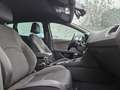 SEAT Leon 2.0 TSI FR Business Intense /Virtual Cockpit/Apple Schwarz - thumbnail 14