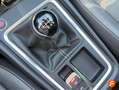 SEAT Ateca 1.5 EcoTSI S&S Style XM Gris - thumbnail 18