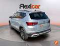 SEAT Ateca 1.5 EcoTSI S&S Style XM Gris - thumbnail 27