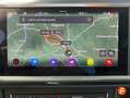 SEAT Ateca 1.5 EcoTSI S&S Style XM Gris - thumbnail 20