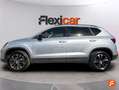 SEAT Ateca 1.5 EcoTSI S&S Style XM Gris - thumbnail 5