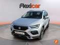 SEAT Ateca 1.5 EcoTSI S&S Style XM Gris - thumbnail 26