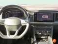 SEAT Ateca 1.5 EcoTSI S&S Style XM Gris - thumbnail 7