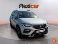 SEAT Ateca 1.5 EcoTSI S&S Style XM Gris - thumbnail 25