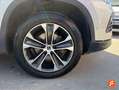 SEAT Ateca 1.5 EcoTSI S&S Style XM Gris - thumbnail 15