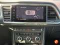 SEAT Ateca 1.5 EcoTSI S&S Style XM Gris - thumbnail 8