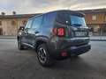 Jeep Renegade Renegade 2.0 mjt Sport 4wd 120cv Grigio - thumbnail 4