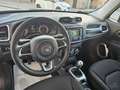 Jeep Renegade Renegade 2.0 mjt Sport 4wd 120cv Grigio - thumbnail 9