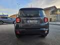 Jeep Renegade Renegade 2.0 mjt Sport 4wd 120cv Grigio - thumbnail 5