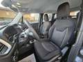 Jeep Renegade Renegade 2.0 mjt Sport 4wd 120cv Grigio - thumbnail 10