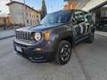Jeep Renegade Renegade 2.0 mjt Sport 4wd 120cv Grigio - thumbnail 3