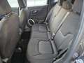 Jeep Renegade Renegade 2.0 mjt Sport 4wd 120cv Grigio - thumbnail 12