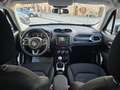 Jeep Renegade Renegade 2.0 mjt Sport 4wd 120cv Grigio - thumbnail 13